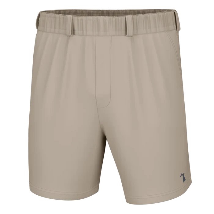 Men's Volley Shorts
