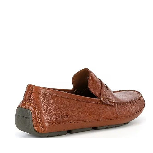 Men's Wyatt Penny Driver Loafer