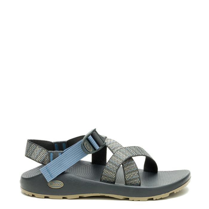 Men's Z/1 Classic