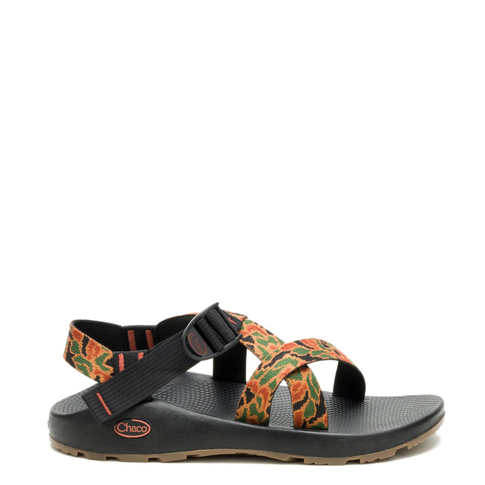 Men's Z/1 Classic