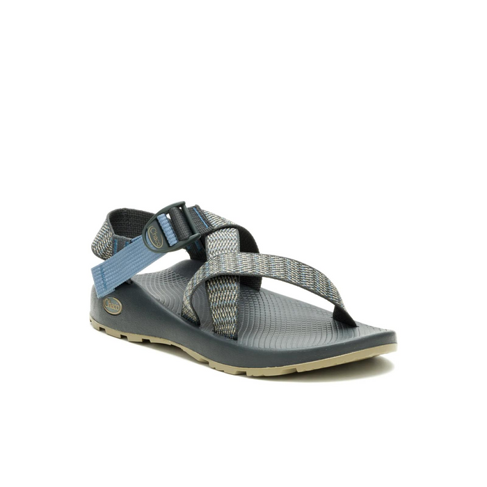 Men's Z/1 Classic