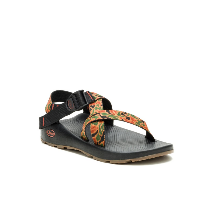 Men's Z/1 Classic