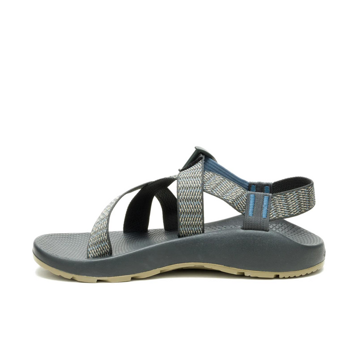 Men's Z/1 Classic