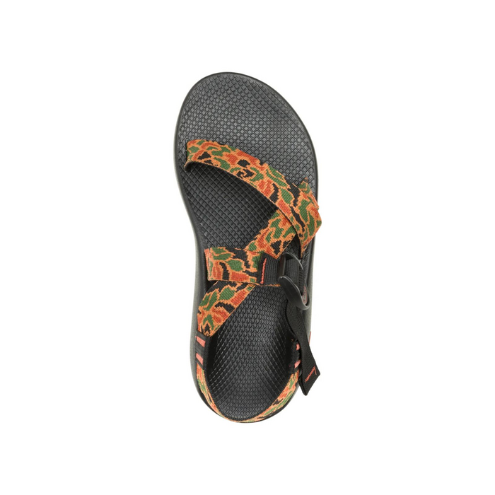 Men's Z/1 Classic