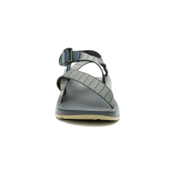 Men's Z/1 Classic