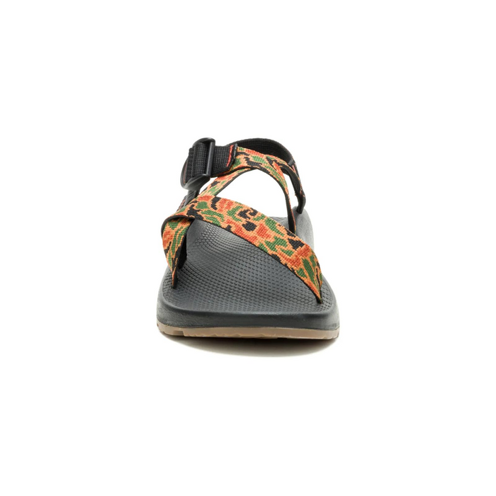 Men's Z/1 Classic