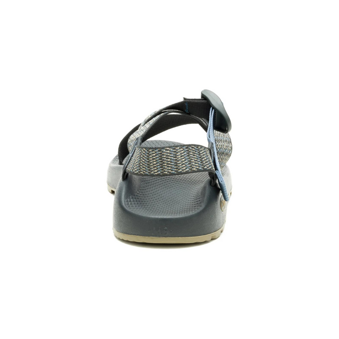 Men's Z/1 Classic