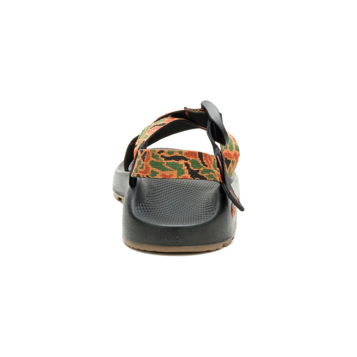 Men's Z/1 Classic