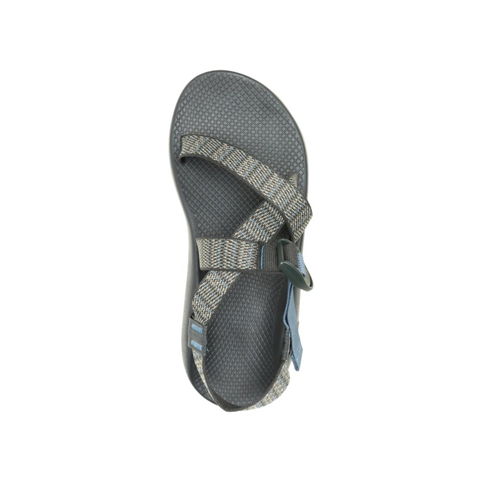 Men's Z/1 Classic