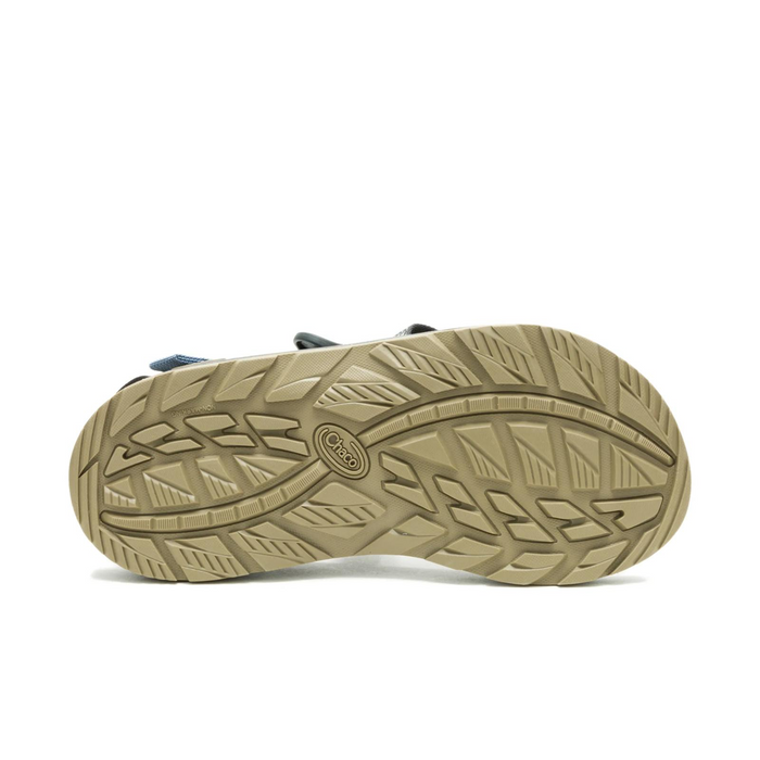 Men's Z/1 Classic