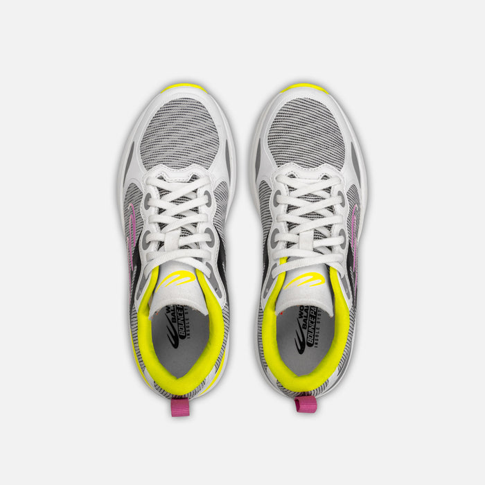 MESH FUSION BB