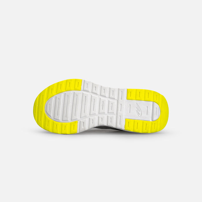 MESH FUSION BB