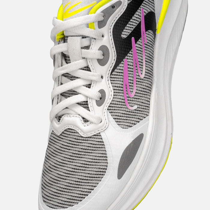MESH FUSION BB