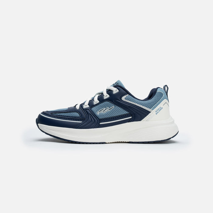 NAVY BLUE / 35