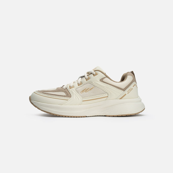 BEIGE / 35