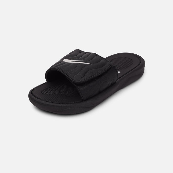 BLACK / 35