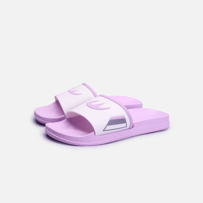 MIST SLIDER