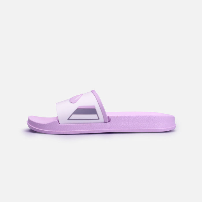 MIST SLIDER