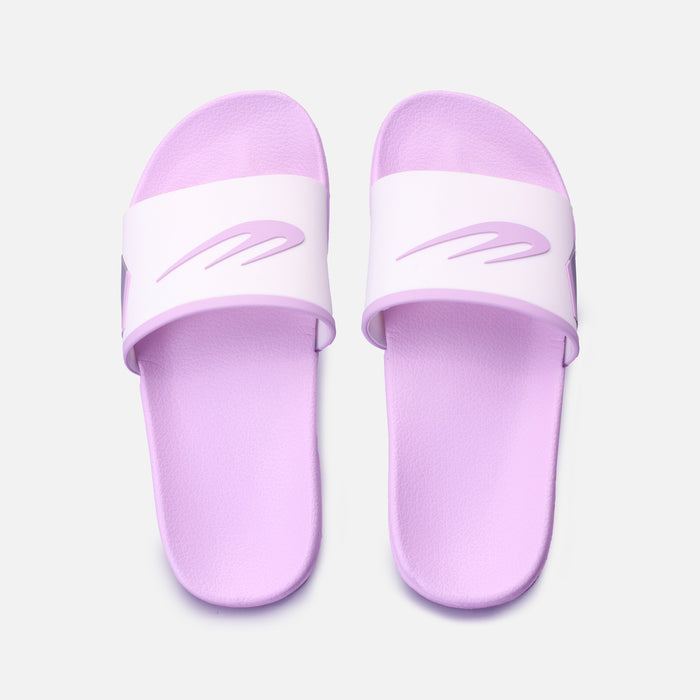 MIST SLIDER