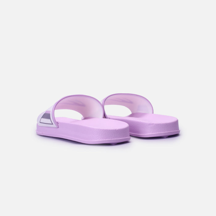 MIST SLIDER