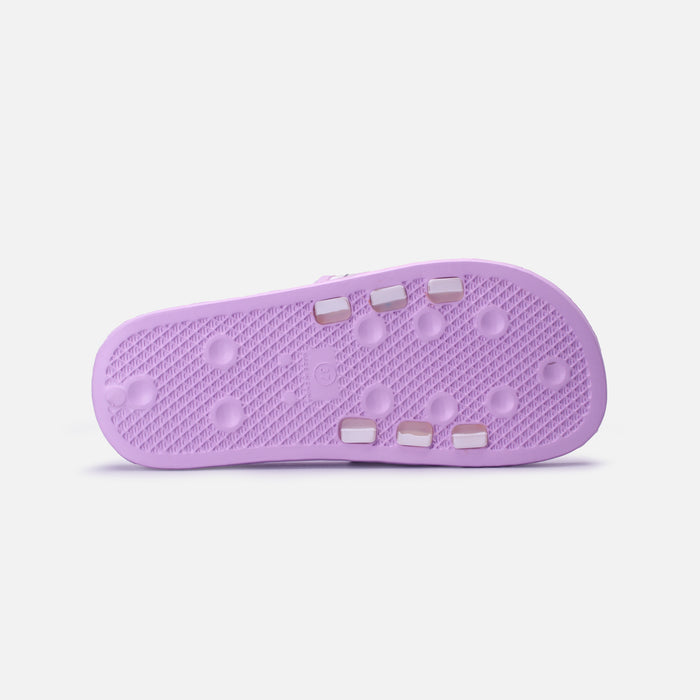 MIST SLIDER