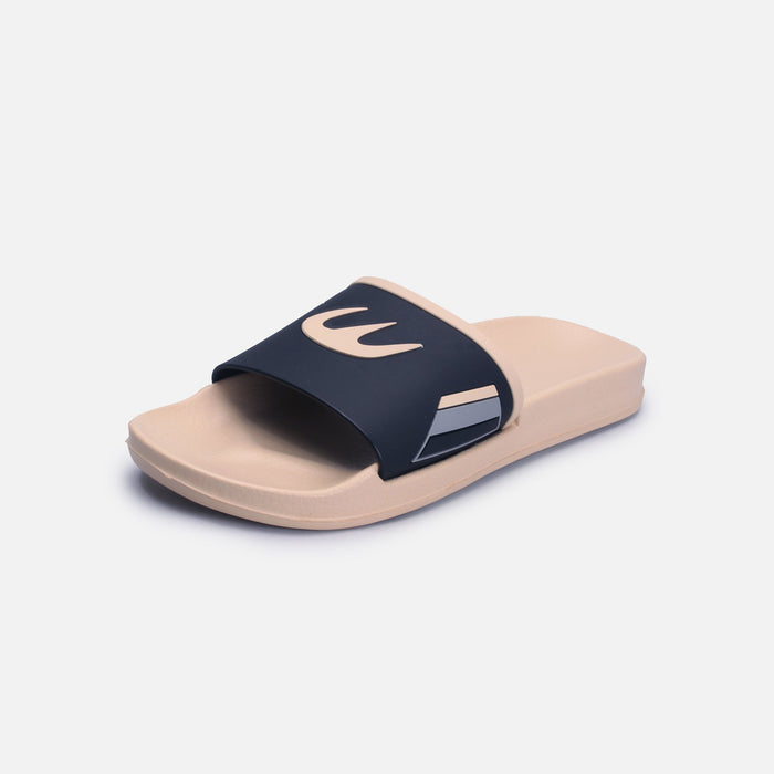 MIST SLIDER