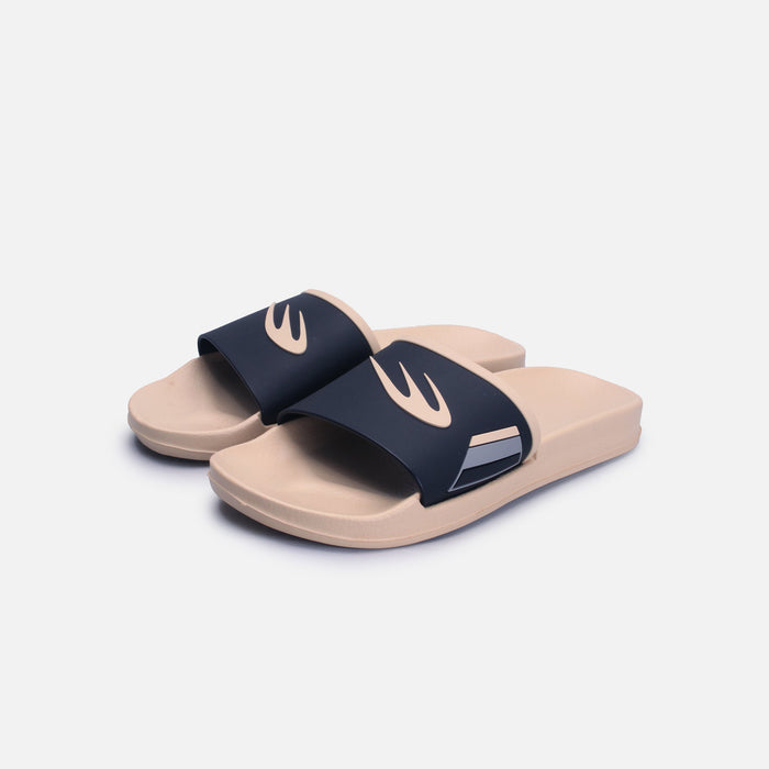 MIST SLIDER
