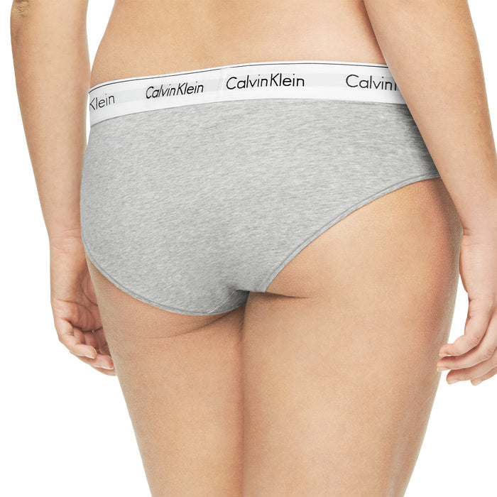 Modern Cotton Plus Hipster