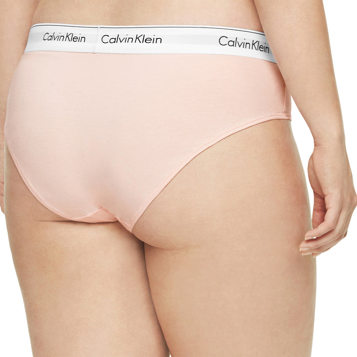 Modern Cotton Plus Hipster
