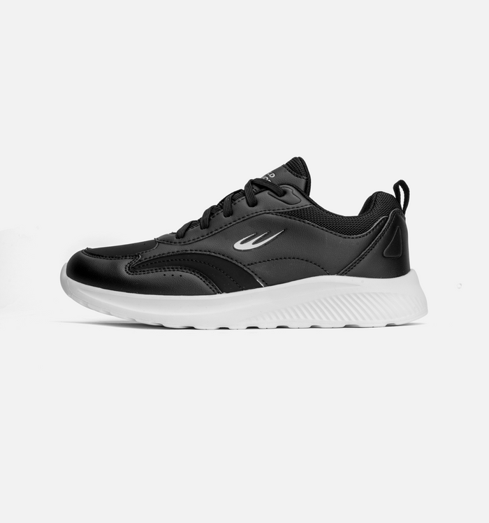 BLACK / 40