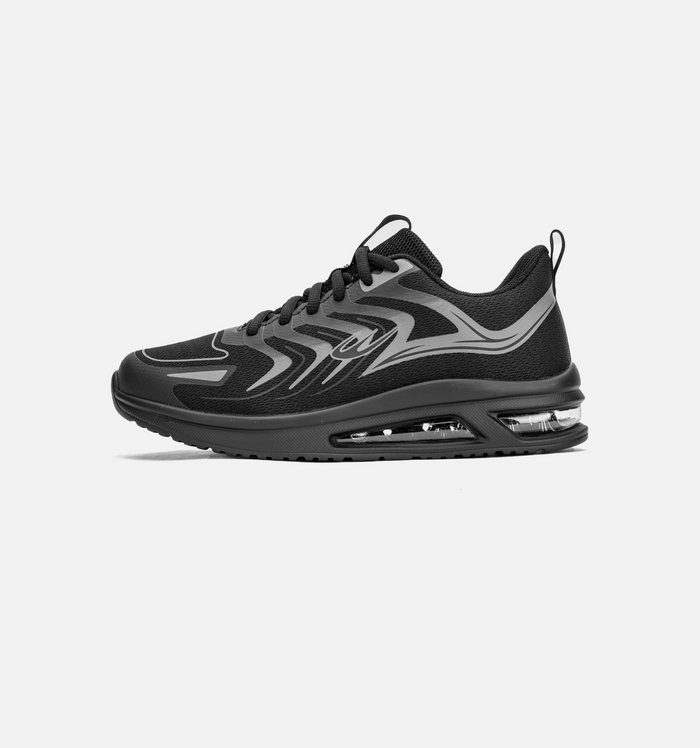 BLACK / 35