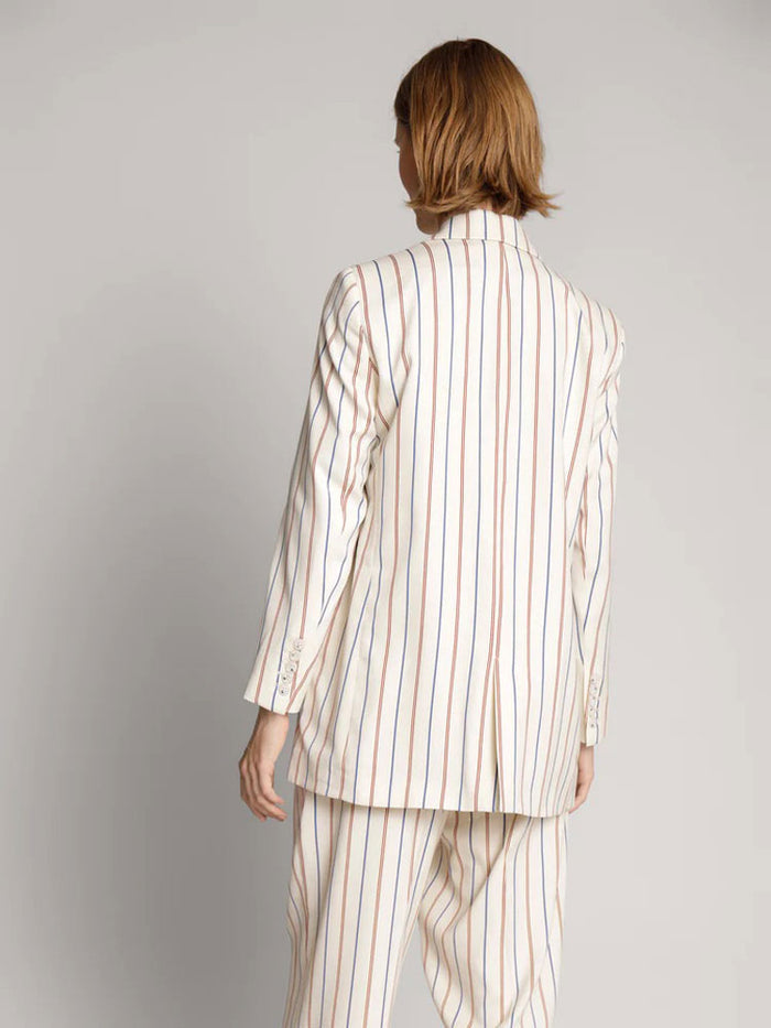 Munthe Jacob Blazer Ivory