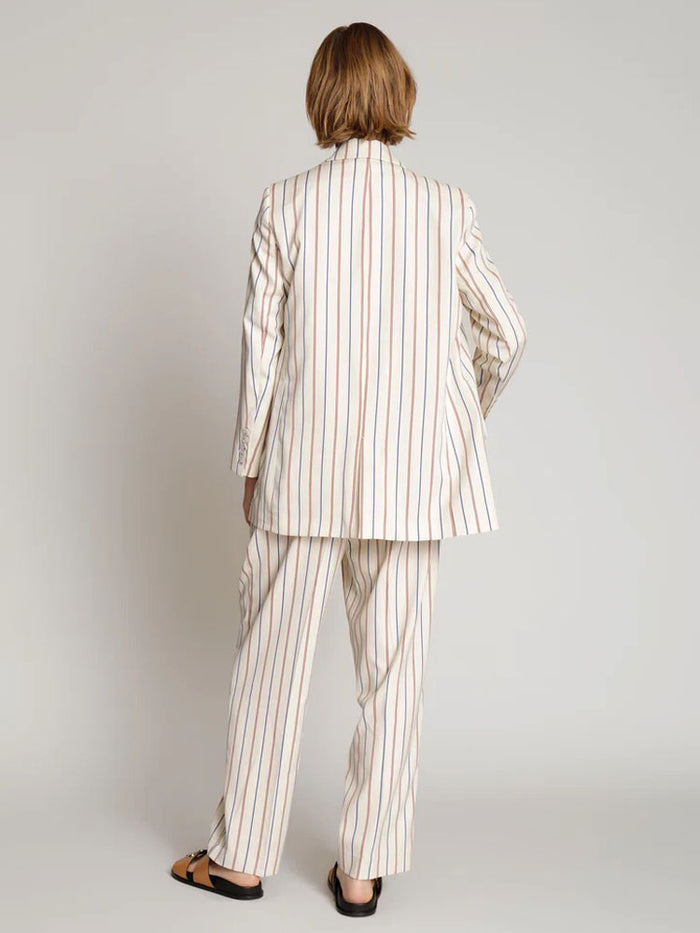 Munthe Jacob Blazer Ivory