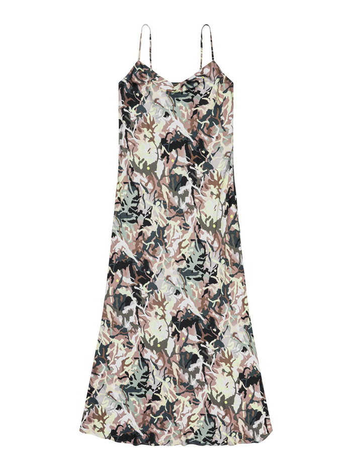 Munthe Ozollo Dress Multi