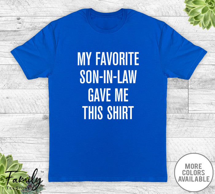 Royal Blue / Small