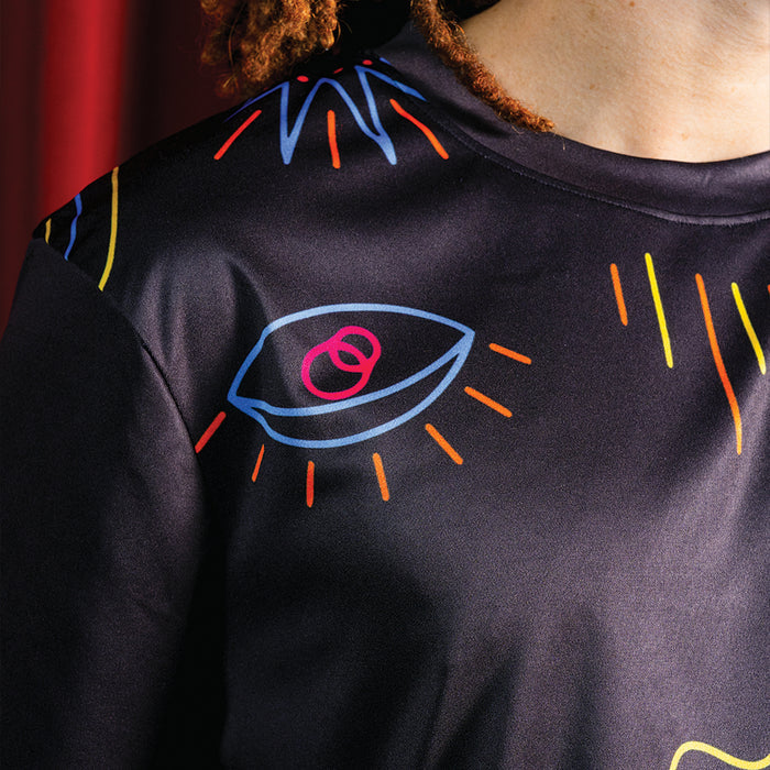 [ my morning jacket x louisville city fc ] the jersey - Official League
