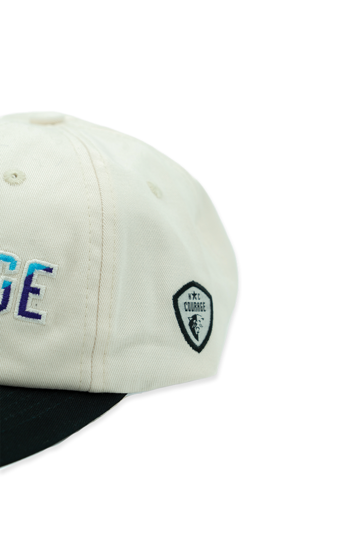 [ NC Courage ] Pride Poppy