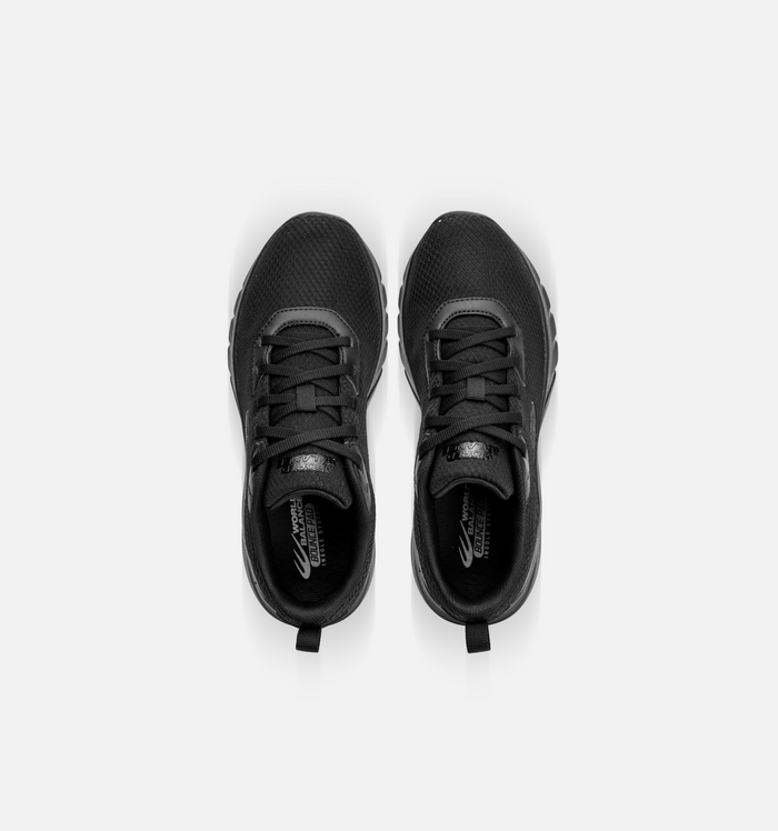 NEO STEP L