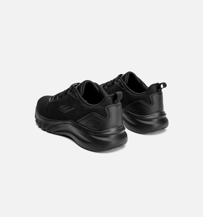 NEO STEP L