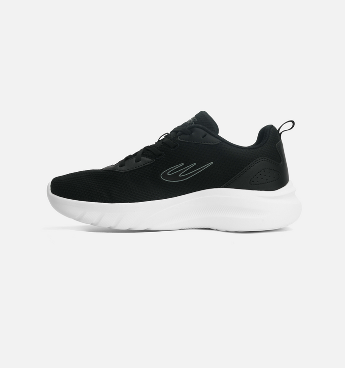 BLACK / 35