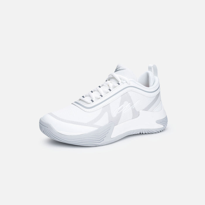 NET SHOOTER BB