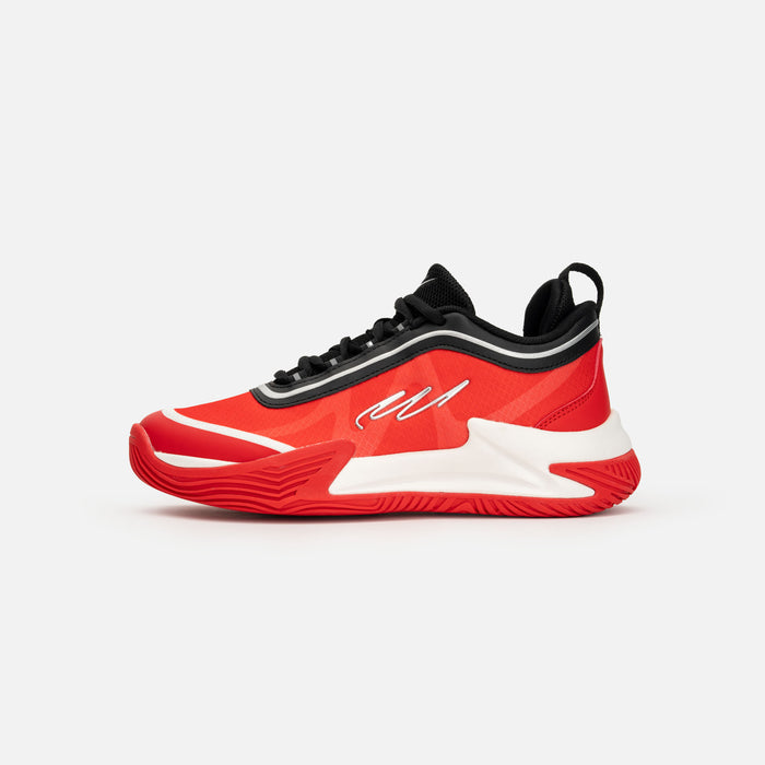 RED-BLACK / 35