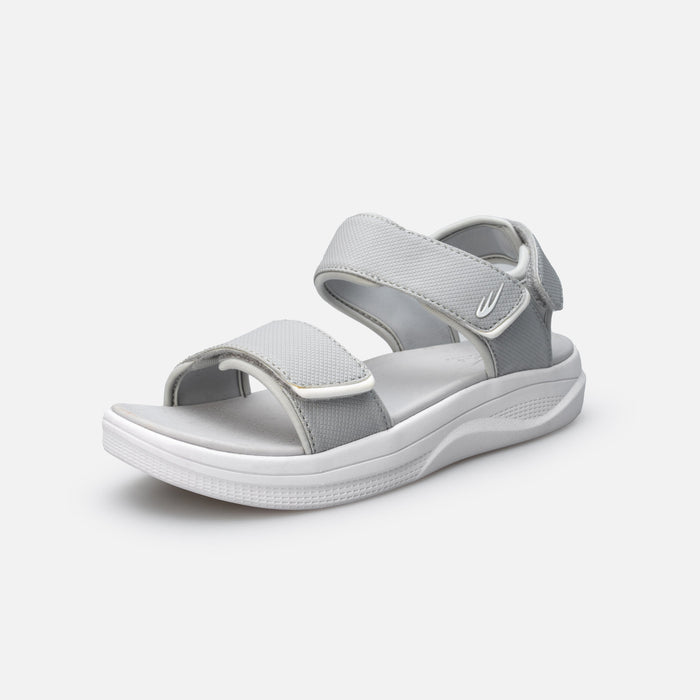 GRAY-WHITE / 35
