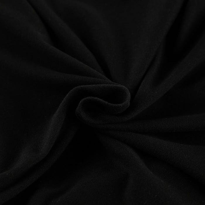 Nira Top - Black