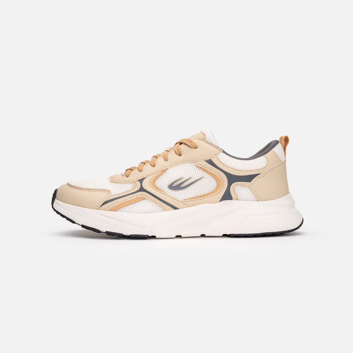 BEIGE / 40