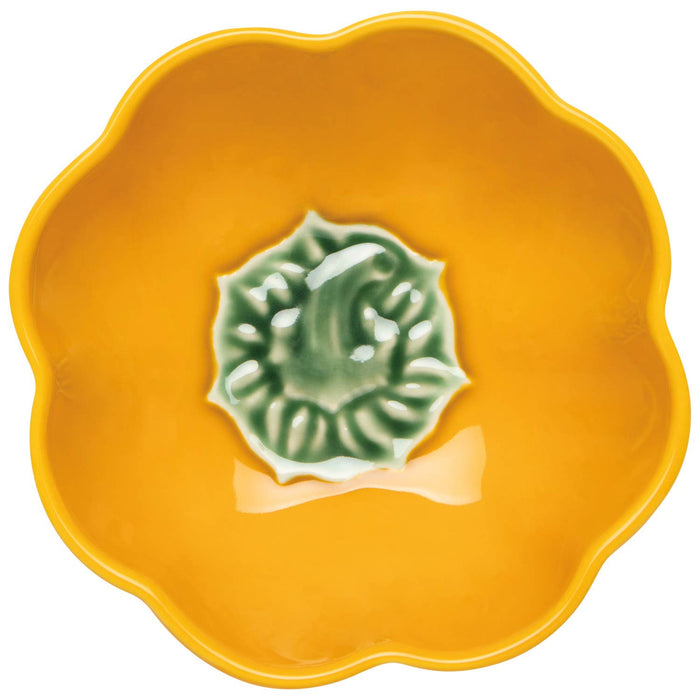 Now Designs by Danica - Bell Pepper Shaped Bowl 4.75 inch