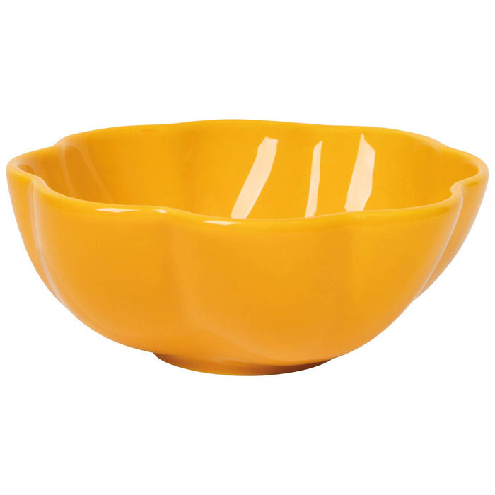 Now Designs by Danica - Bell Pepper Shaped Bowl 4.75 inch