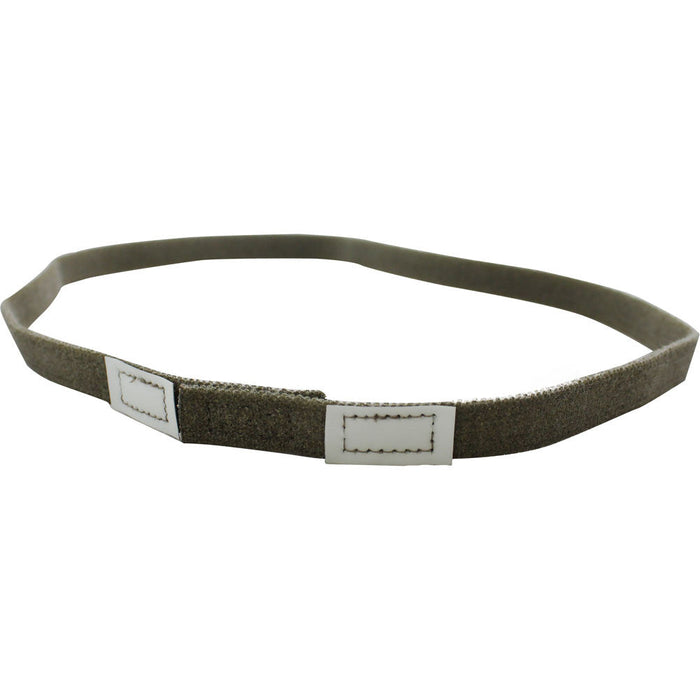 OCP/Scorpion Helmet Band with Cat Eyes Headgear