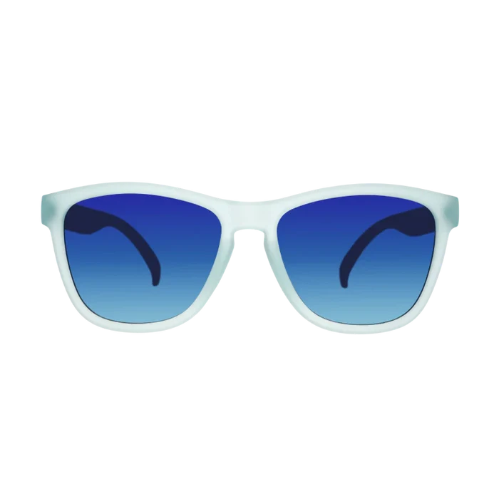 OG - These Shades are still Trash