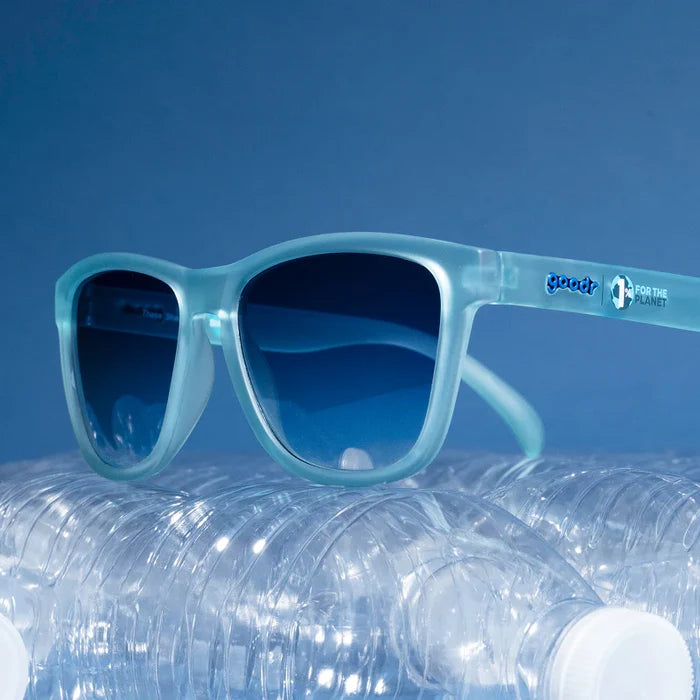 OG - These Shades are still Trash